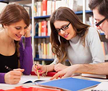 ddos在线攻击工具