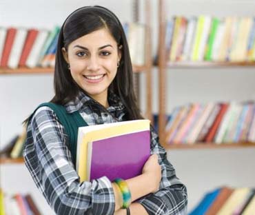 免费ddos攻击网页端