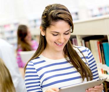 在线DDOS压力测试网页端