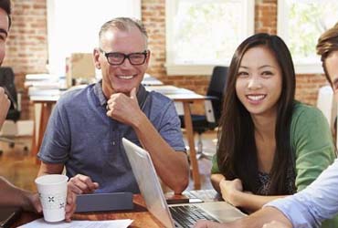 DDOS在线压力测试