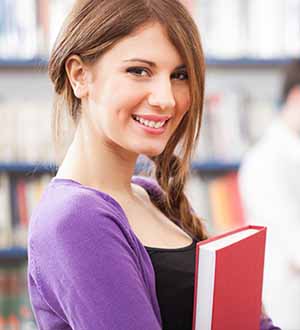 免费ddos攻击网页端