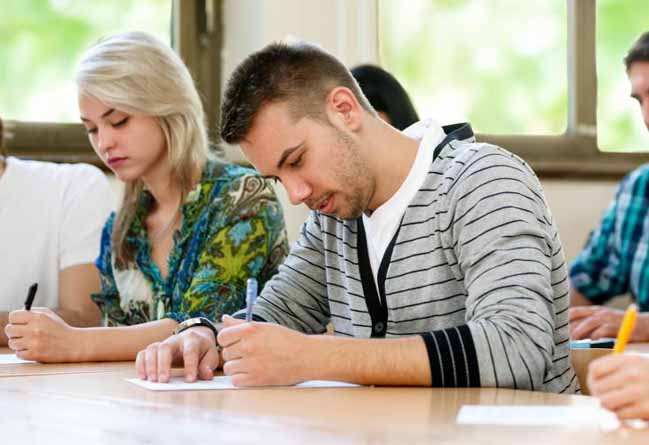 DDOS压力测试网页端